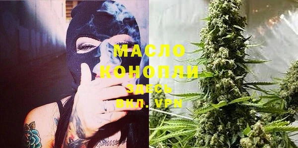 шишки Володарск
