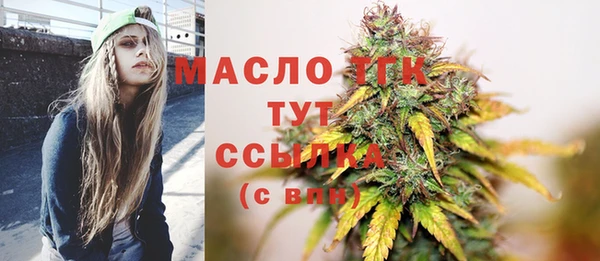шишки Володарск