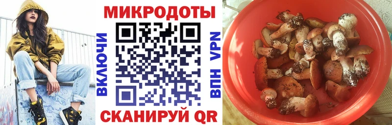 Купить где  Волоколамск  Галлюциногенные грибы мухоморы 
